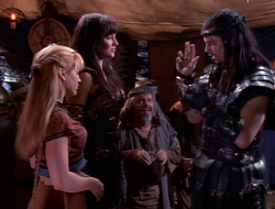 extant_XenaWarriorPrincess_1x14-AFistfulofDinars_00623