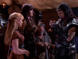 extant_XenaWarriorPrincess_1x14-AFistfulofDinars_00624