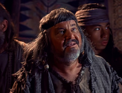 extant_XenaWarriorPrincess_1x14-AFistfulofDinars_00625