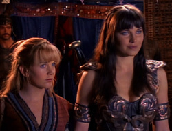 extant_XenaWarriorPrincess_1x14-AFistfulofDinars_00626