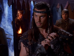 extant_XenaWarriorPrincess_1x14-AFistfulofDinars_00633