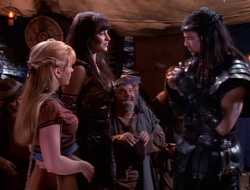 extant_XenaWarriorPrincess_1x14-AFistfulofDinars_00635