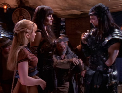 extant_XenaWarriorPrincess_1x14-AFistfulofDinars_00636