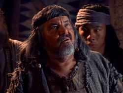 extant_XenaWarriorPrincess_1x14-AFistfulofDinars_00637