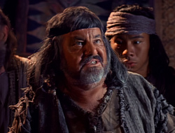 extant_XenaWarriorPrincess_1x14-AFistfulofDinars_00638