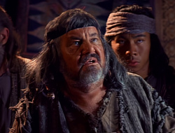 extant_XenaWarriorPrincess_1x14-AFistfulofDinars_00639