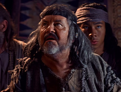 extant_XenaWarriorPrincess_1x14-AFistfulofDinars_00640