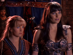 extant_XenaWarriorPrincess_1x14-AFistfulofDinars_00641