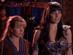 extant_XenaWarriorPrincess_1x14-AFistfulofDinars_00642