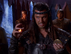 extant_XenaWarriorPrincess_1x14-AFistfulofDinars_00645