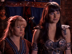 extant_XenaWarriorPrincess_1x14-AFistfulofDinars_00649