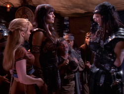extant_XenaWarriorPrincess_1x14-AFistfulofDinars_00650