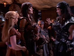 extant_XenaWarriorPrincess_1x14-AFistfulofDinars_00651