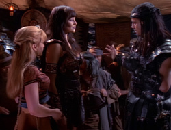 extant_XenaWarriorPrincess_1x14-AFistfulofDinars_00652