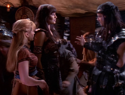 extant_XenaWarriorPrincess_1x14-AFistfulofDinars_00653