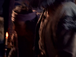 extant_XenaWarriorPrincess_1x14-AFistfulofDinars_00654