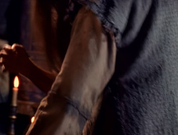 extant_XenaWarriorPrincess_1x14-AFistfulofDinars_00655