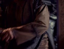 extant_XenaWarriorPrincess_1x14-AFistfulofDinars_00656