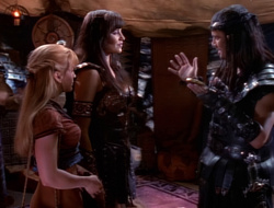 extant_XenaWarriorPrincess_1x14-AFistfulofDinars_00657