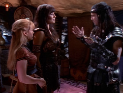 extant_XenaWarriorPrincess_1x14-AFistfulofDinars_00659