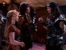 extant_XenaWarriorPrincess_1x14-AFistfulofDinars_00660