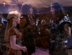 extant_XenaWarriorPrincess_1x14-AFistfulofDinars_00661