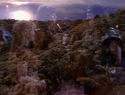 extant_XenaWarriorPrincess_1x14-AFistfulofDinars_00662
