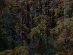 extant_XenaWarriorPrincess_1x14-AFistfulofDinars_00668