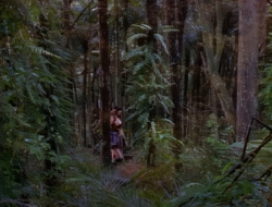 extant_XenaWarriorPrincess_1x14-AFistfulofDinars_00669