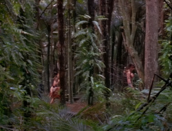 extant_XenaWarriorPrincess_1x14-AFistfulofDinars_00672
