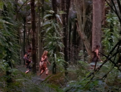 extant_XenaWarriorPrincess_1x14-AFistfulofDinars_00673