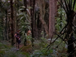 extant_XenaWarriorPrincess_1x14-AFistfulofDinars_00674