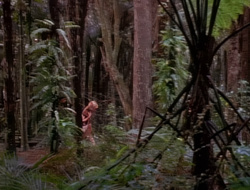 extant_XenaWarriorPrincess_1x14-AFistfulofDinars_00675