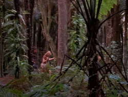 extant_XenaWarriorPrincess_1x14-AFistfulofDinars_00676