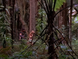 extant_XenaWarriorPrincess_1x14-AFistfulofDinars_00677