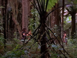 extant_XenaWarriorPrincess_1x14-AFistfulofDinars_00678