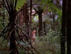 extant_XenaWarriorPrincess_1x14-AFistfulofDinars_00683