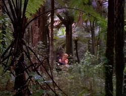 extant_XenaWarriorPrincess_1x14-AFistfulofDinars_00684