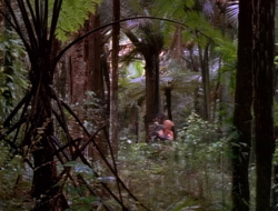 extant_XenaWarriorPrincess_1x14-AFistfulofDinars_00685