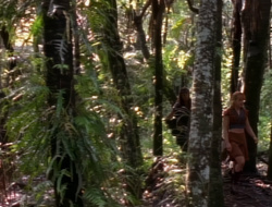 extant_XenaWarriorPrincess_1x14-AFistfulofDinars_00692