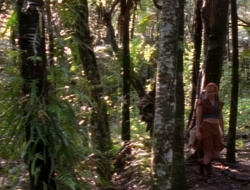 extant_XenaWarriorPrincess_1x14-AFistfulofDinars_00693