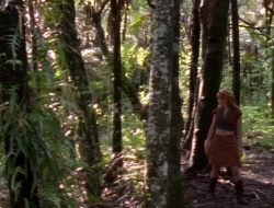 extant_XenaWarriorPrincess_1x14-AFistfulofDinars_00694
