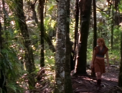 extant_XenaWarriorPrincess_1x14-AFistfulofDinars_00695