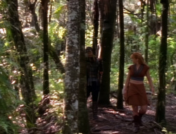 extant_XenaWarriorPrincess_1x14-AFistfulofDinars_00696