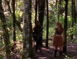 extant_XenaWarriorPrincess_1x14-AFistfulofDinars_00697