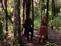 extant_XenaWarriorPrincess_1x14-AFistfulofDinars_00698