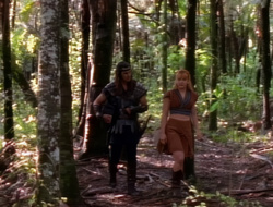 extant_XenaWarriorPrincess_1x14-AFistfulofDinars_00699