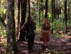 extant_XenaWarriorPrincess_1x14-AFistfulofDinars_00700