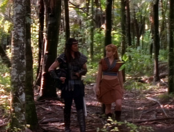 extant_XenaWarriorPrincess_1x14-AFistfulofDinars_00701