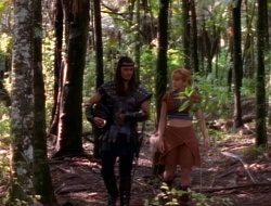 extant_XenaWarriorPrincess_1x14-AFistfulofDinars_00702